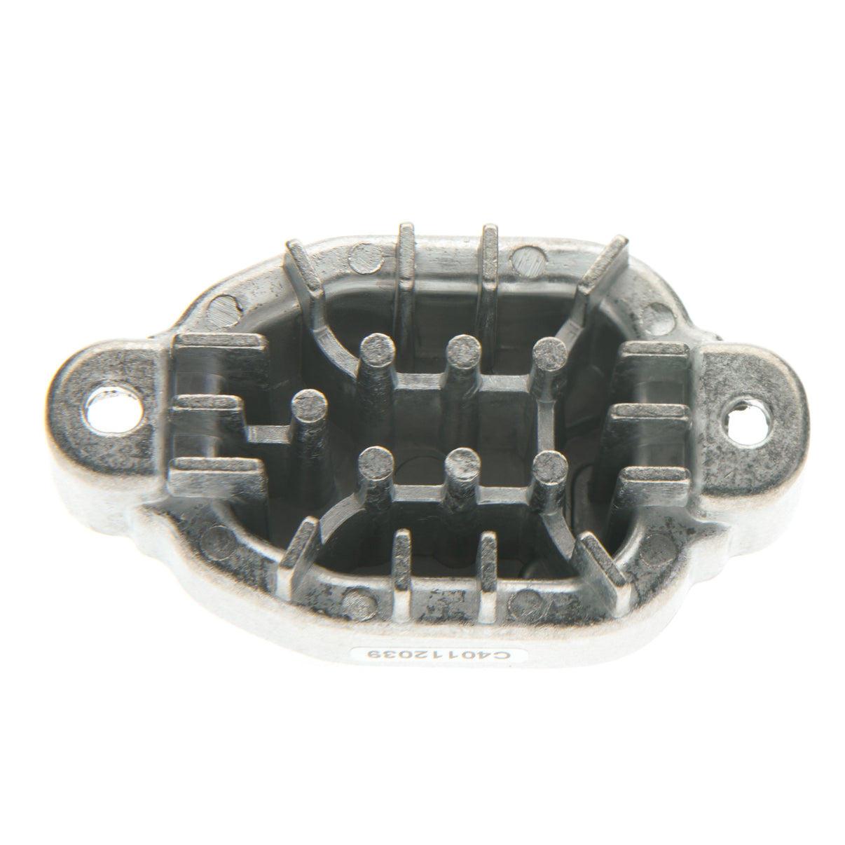 LED-styrdon BMW 3/3 Touring – 3-polig