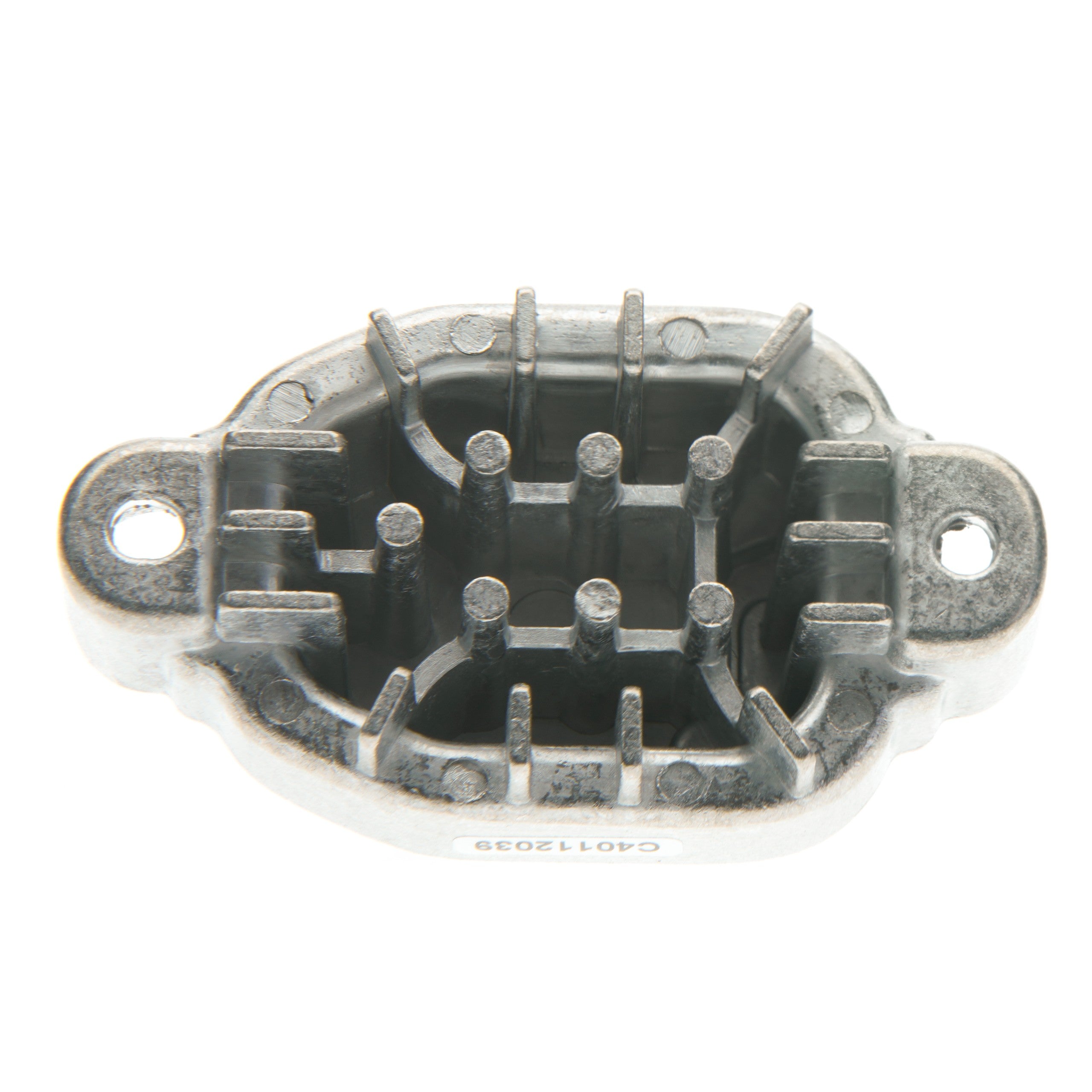 LED-styrdon BMW 3/3 Touring – 3-polig