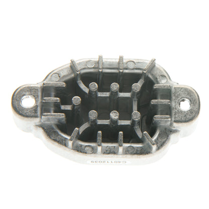 LED-styrdon BMW 3/3 Touring – 3-polig