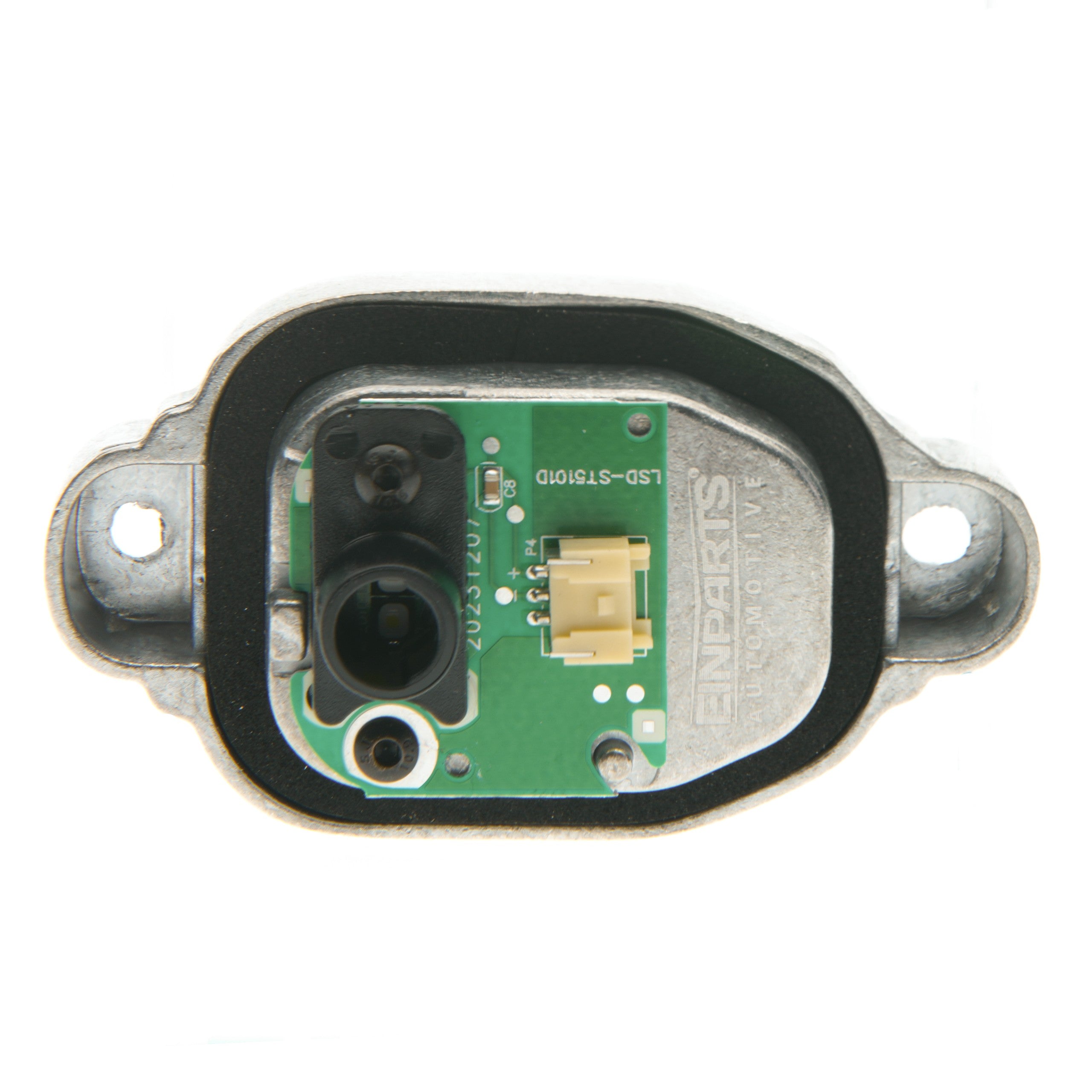 LED-styrdon BMW 3/3 Touring – 3-polig