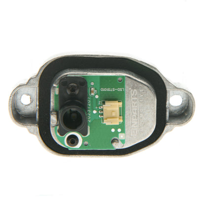 LED-styrdon BMW 3/3 Touring – 3-polig