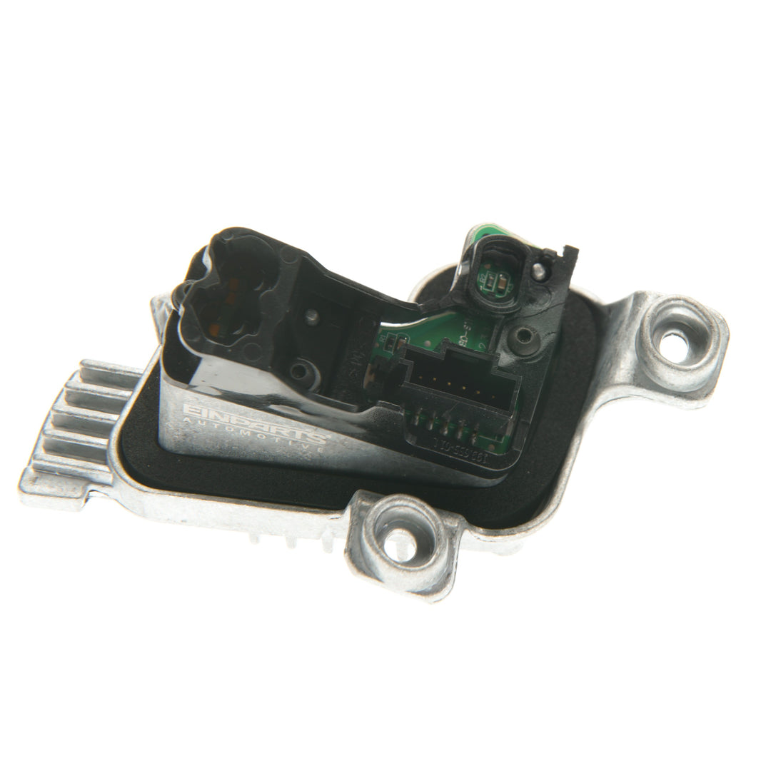 LED-styrdon BMW 3/3 Touring