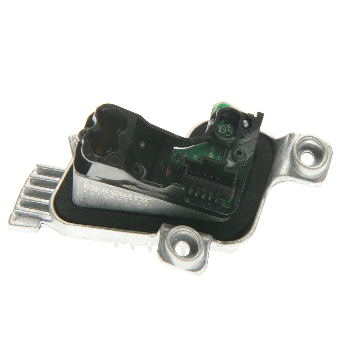 LED-styrdon BMW 3/3 Touring