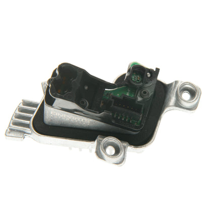 LED-styrdon BMW 3/3 Touring