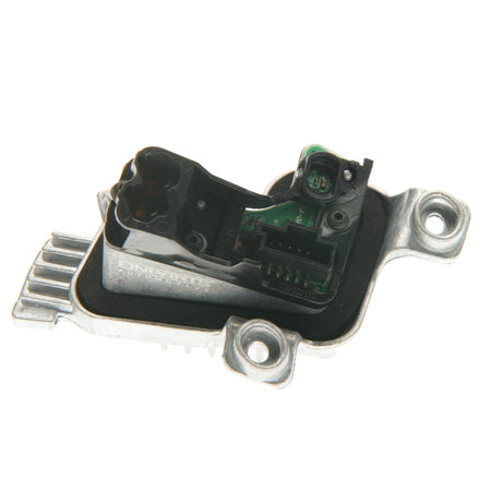 LED-styrdon BMW 3/3 Touring