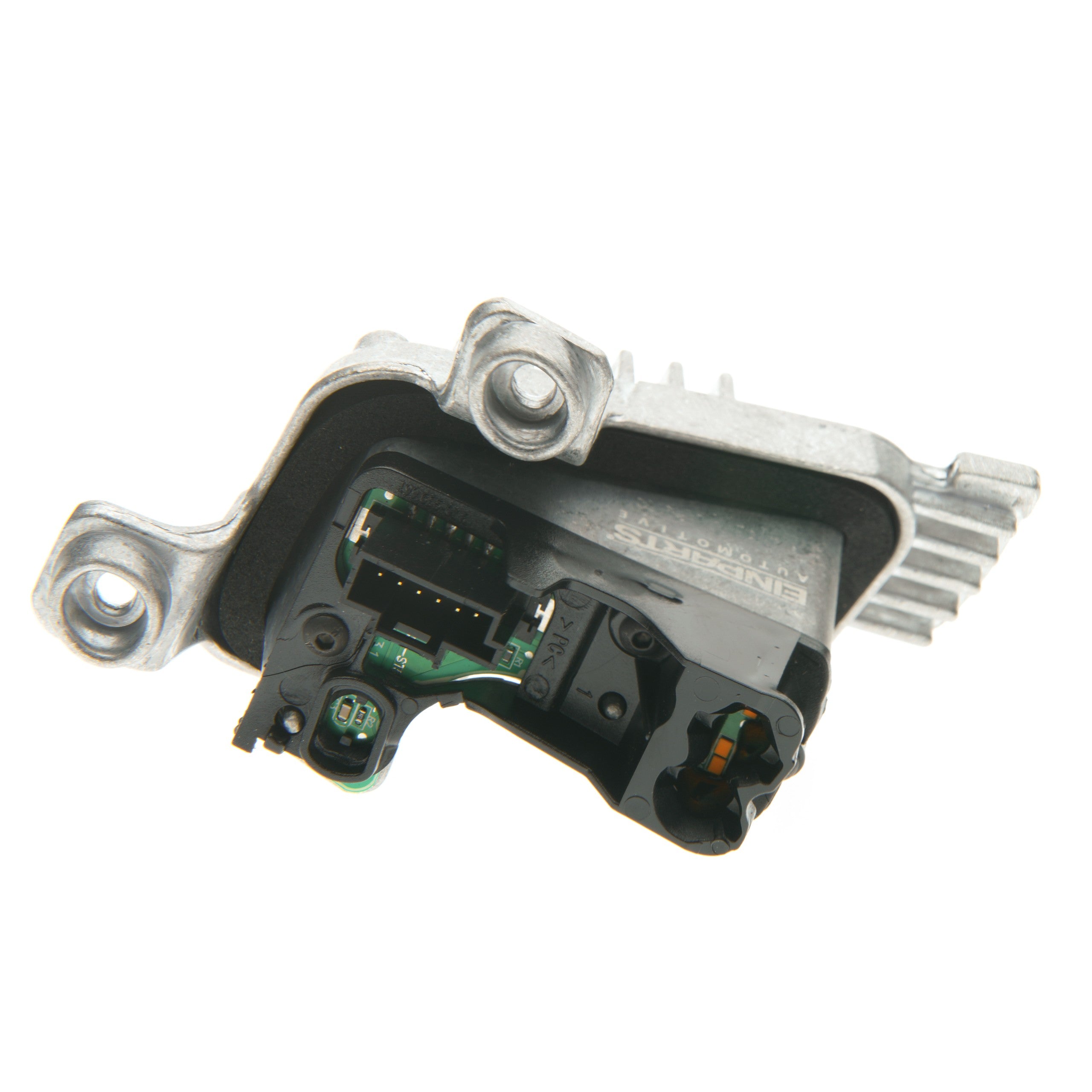 LED-styrdon BMW 3/3 Touring