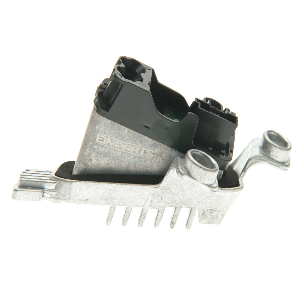 LED-styrdon BMW 3/3 Touring