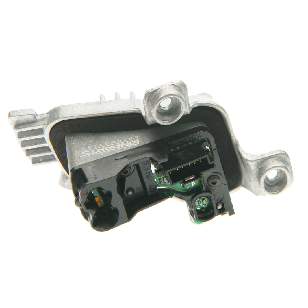 LED-styrdon BMW 3/3 Touring