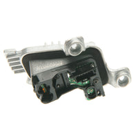 LED-styrdon BMW 3/3 Touring