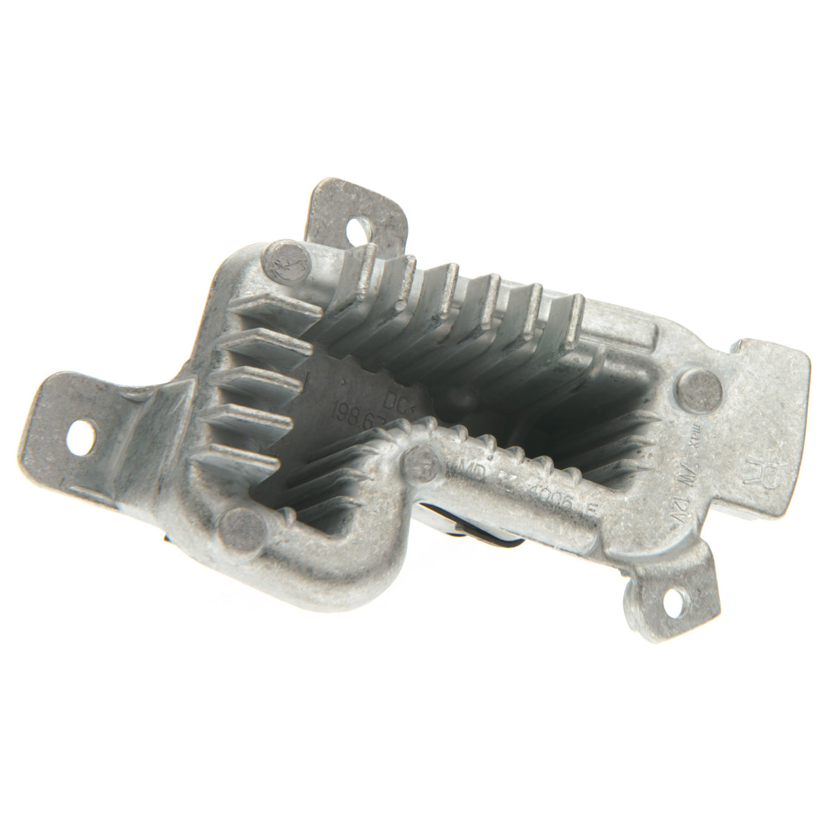 LED-styrdon BMW 3/3 Touring