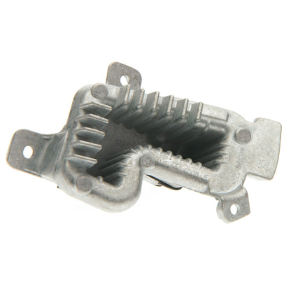 LED-styrdon BMW 3/3 Touring