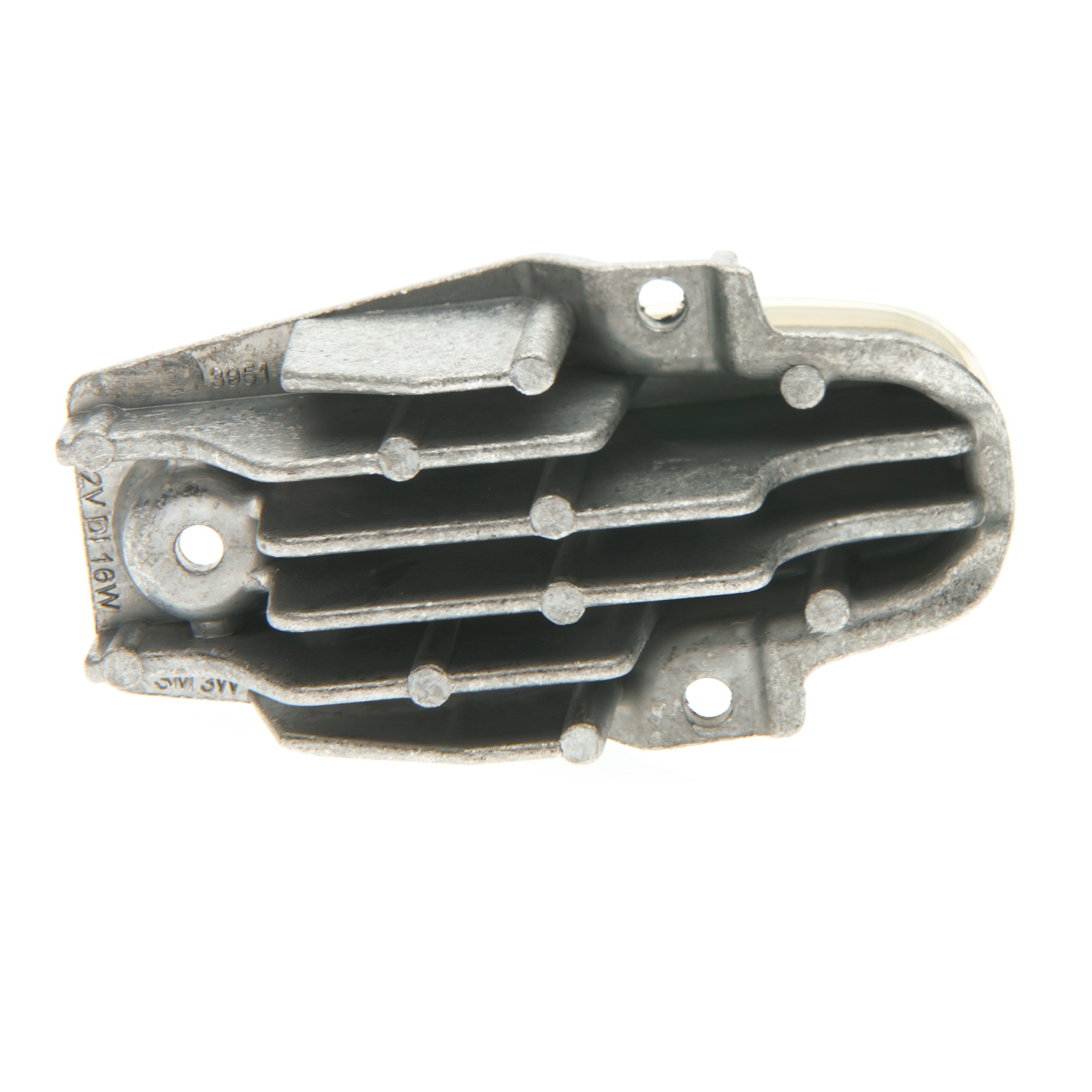 LED-styrdon BMW 7 – LED-styrdon - Blinkers