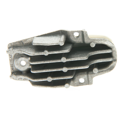LED-styrdon BMW 7 – LED-styrdon - Blinkers