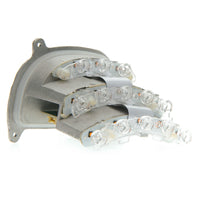 LED-styrdon BMW 3/3 Touring