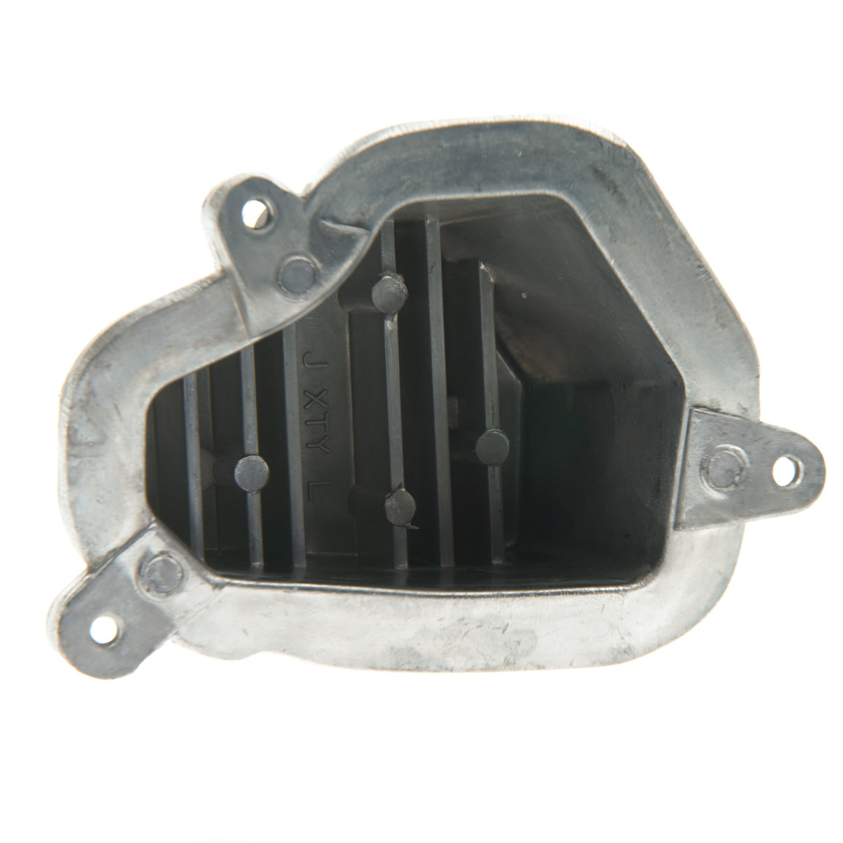 LED-styrdon BMW 5/5 Touring – LED-styrdon - Blinkers