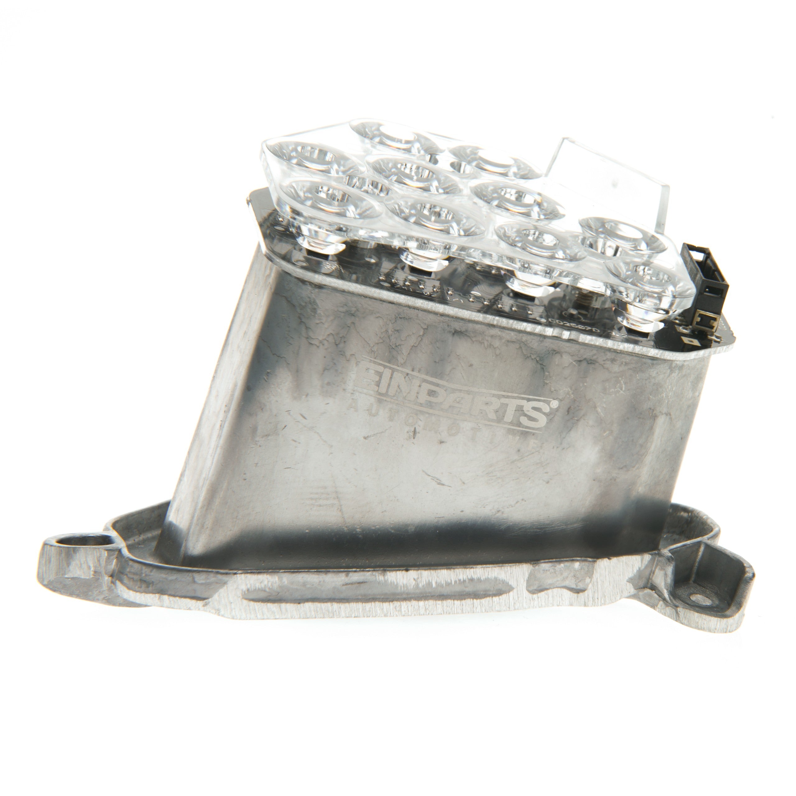LED-styrdon BMW 5/5 Touring – LED-styrdon - Blinkers