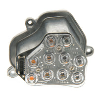 LED-styrdon BMW 5/5 Touring – LED-styrdon - Blinkers