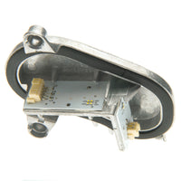 LED-styrdon BMW 3/4 Coupé m.fl. – LED-styrdon - DRL