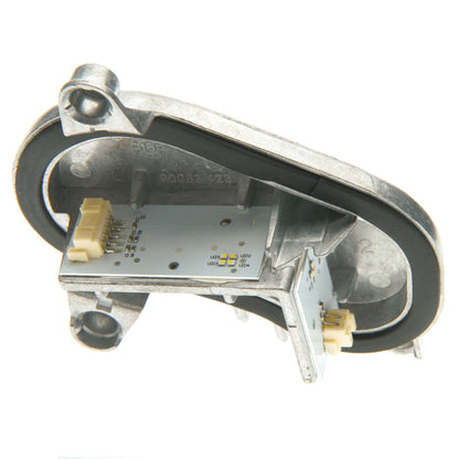 LED-styrdon BMW 3/4 Coupé m.fl. – LED-styrdon - DRL