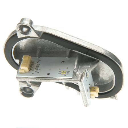 LED-styrdon BMW 3/4 Coupé m.fl. – LED-styrdon - DRL