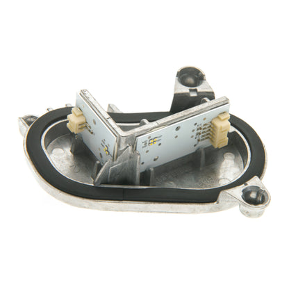 LED-styrdon BMW 3/4 Coupé m.fl. – LED-styrdon - DRL