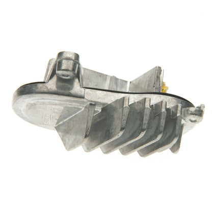 LED-styrdon BMW 3/4 Coupé m.fl. – LED-styrdon - DRL