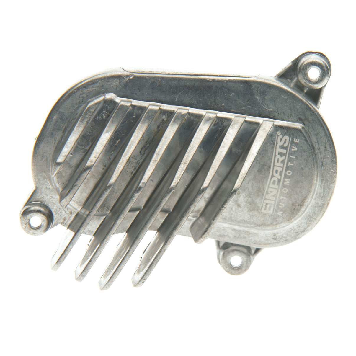 LED-styrdon BMW 3/4 Coupé m.fl. – LED-styrdon - DRL