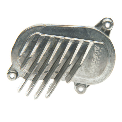 LED-styrdon BMW 3/4 Coupé m.fl. – LED-styrdon - DRL