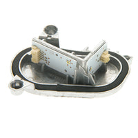 LED-styrdon BMW 3/4 Coupé m.fl. – LED-styrdon