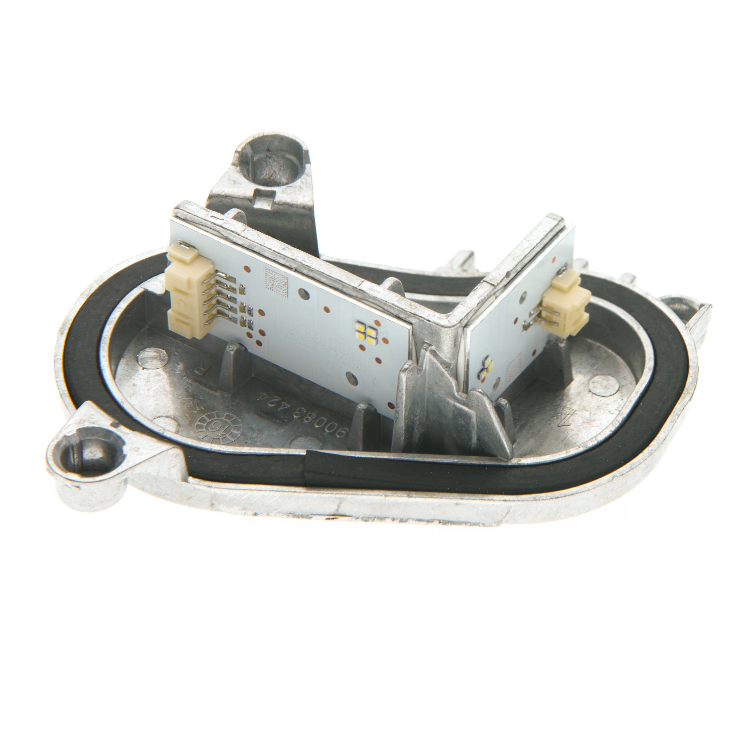 LED-styrdon BMW 3/4 Coupé m.fl. – LED-styrdon