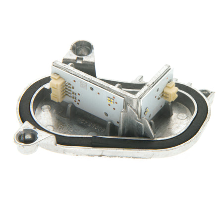 LED-styrdon BMW 3/4 Coupé m.fl. – LED-styrdon