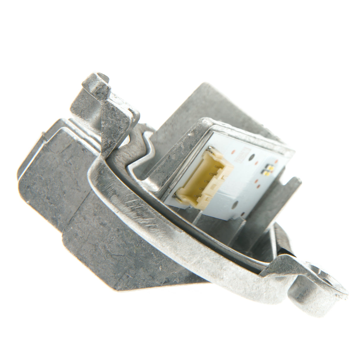 LED-styrdon BMW 3/4 Coupé m.fl. – LED-styrdon