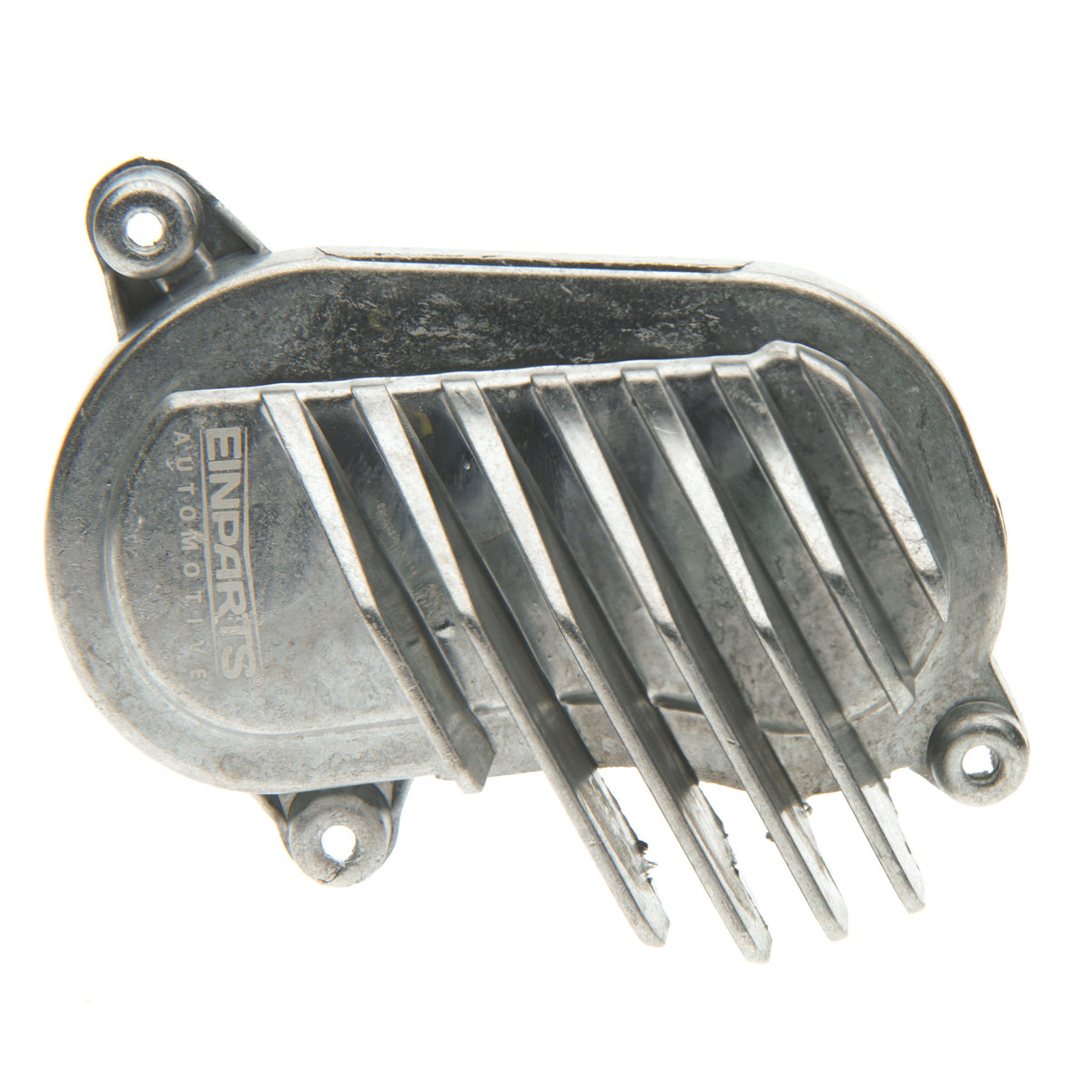 LED-styrdon BMW 3/4 Coupé m.fl. – LED-styrdon