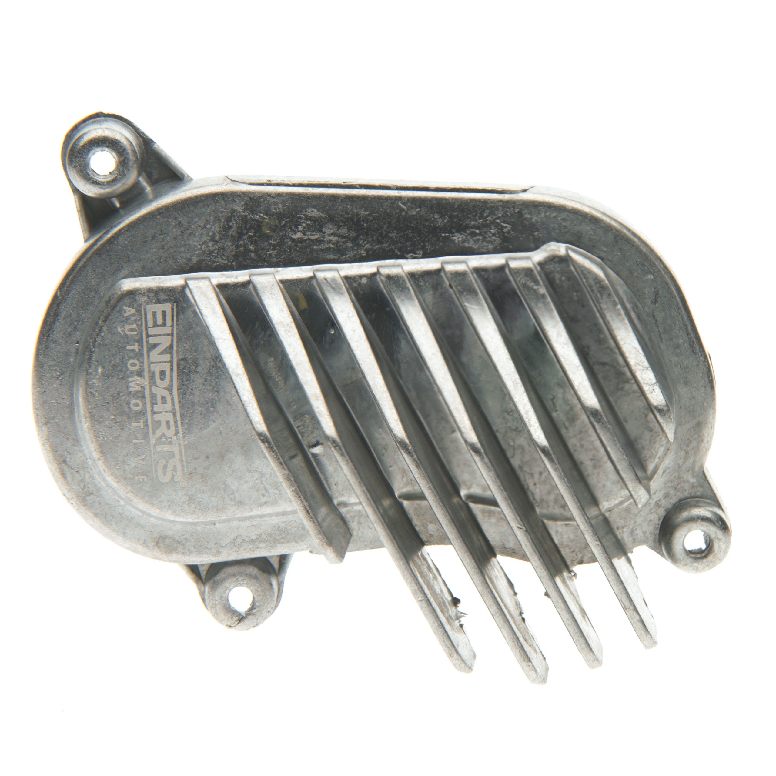 LED-styrdon BMW 3/4 Coupé m.fl. – LED-styrdon