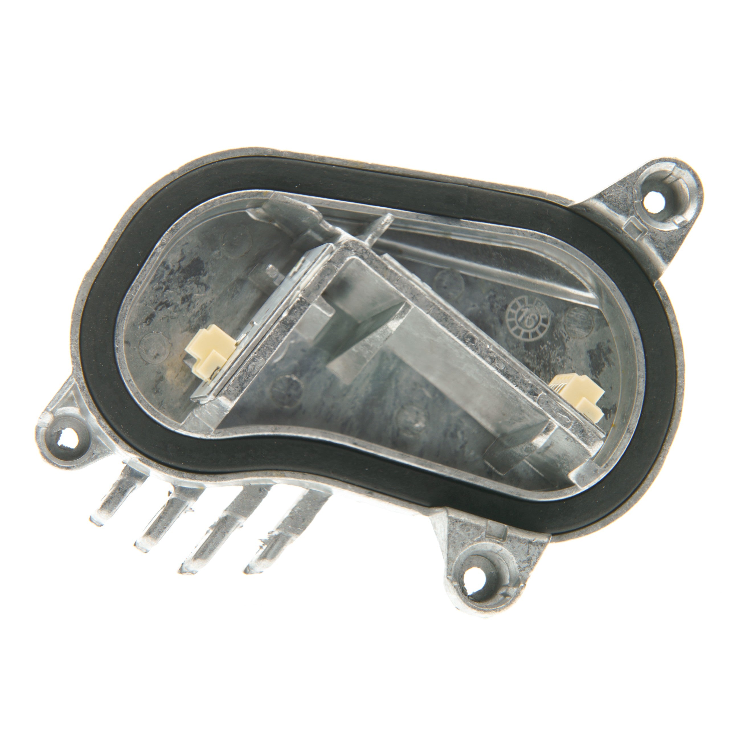 LED-styrdon BMW 3/4 Coupé m.fl. – LED-styrdon
