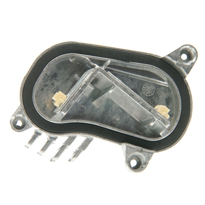 LED-styrdon BMW 3/4 Coupé m.fl. – LED-styrdon