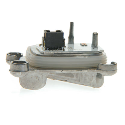 LED-styrdon BMW 3/4 Coupé m.fl. – LED-styrdon - Blinkers