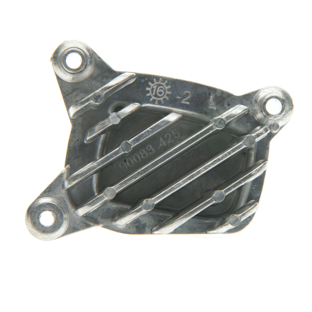 LED-styrdon BMW 3/4 Coupé m.fl. – LED-styrdon - Blinkers