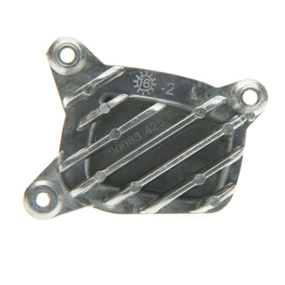 LED-styrdon BMW 3/4 Coupé m.fl. – LED-styrdon - Blinkers