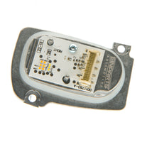 LED-styrdon Audi A3/A3 Sportback