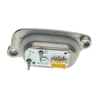 LED-styrdon Audi A3/A3 Sportback