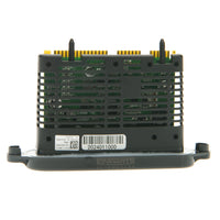 LED-styrdon BMW 3/3 Gran Turismo m.fl. – LED-styrdon