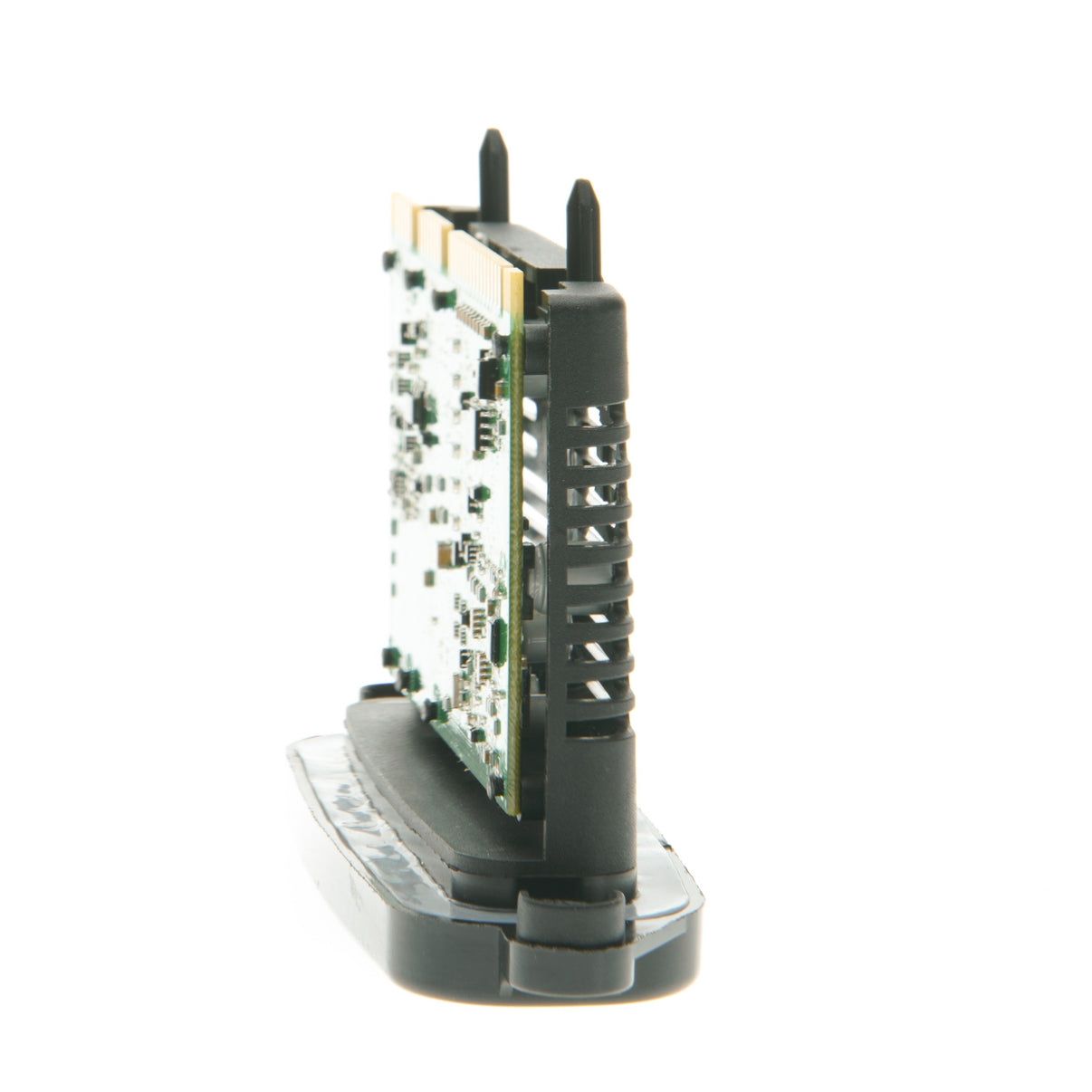 LED-styrdon BMW 3/3 Gran Turismo m.fl. – LED-styrdon