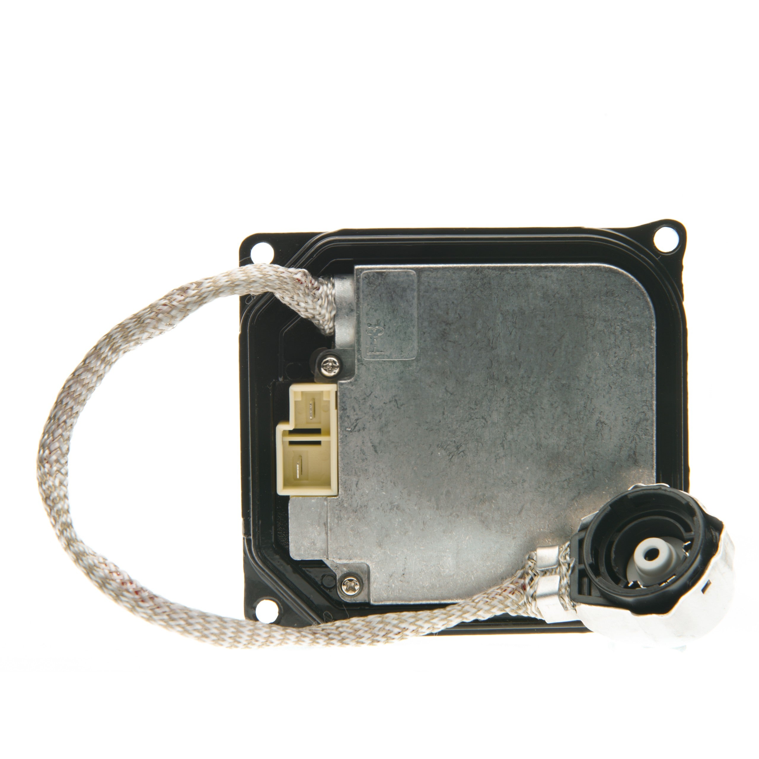 Xenonballast Lexus LS460/LS460L m.fl.