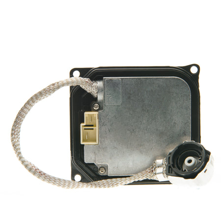 Xenonballast Lexus LS460/LS460L m.fl.