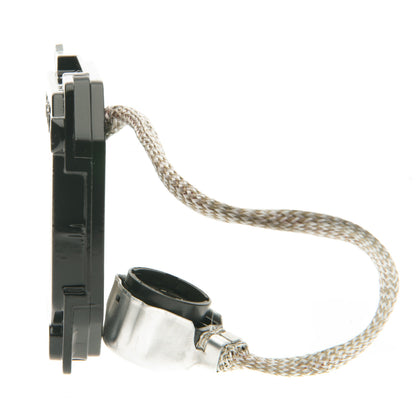 Xenonballast Lexus LS460/LS460L m.fl.