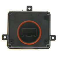 LED-styrdon Audi A4 Allroad B8 Avant/A4 B8 m.fl.