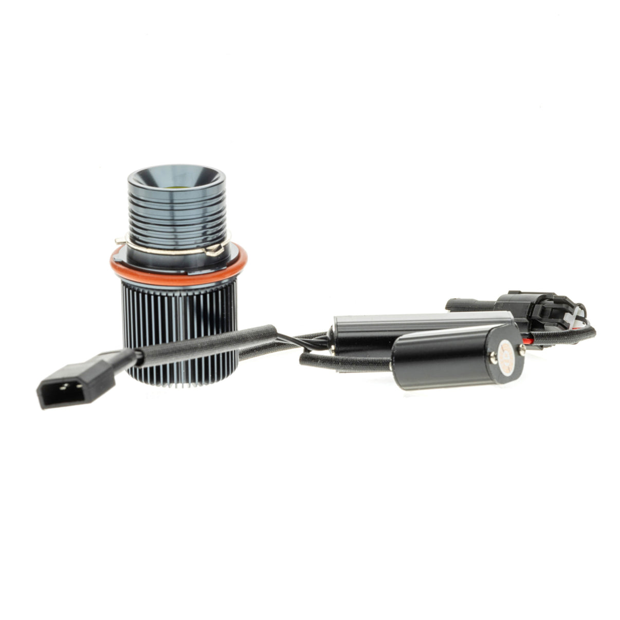 LED-markeringslampa BMW 1 E87 –/5 E39 – m.fl.