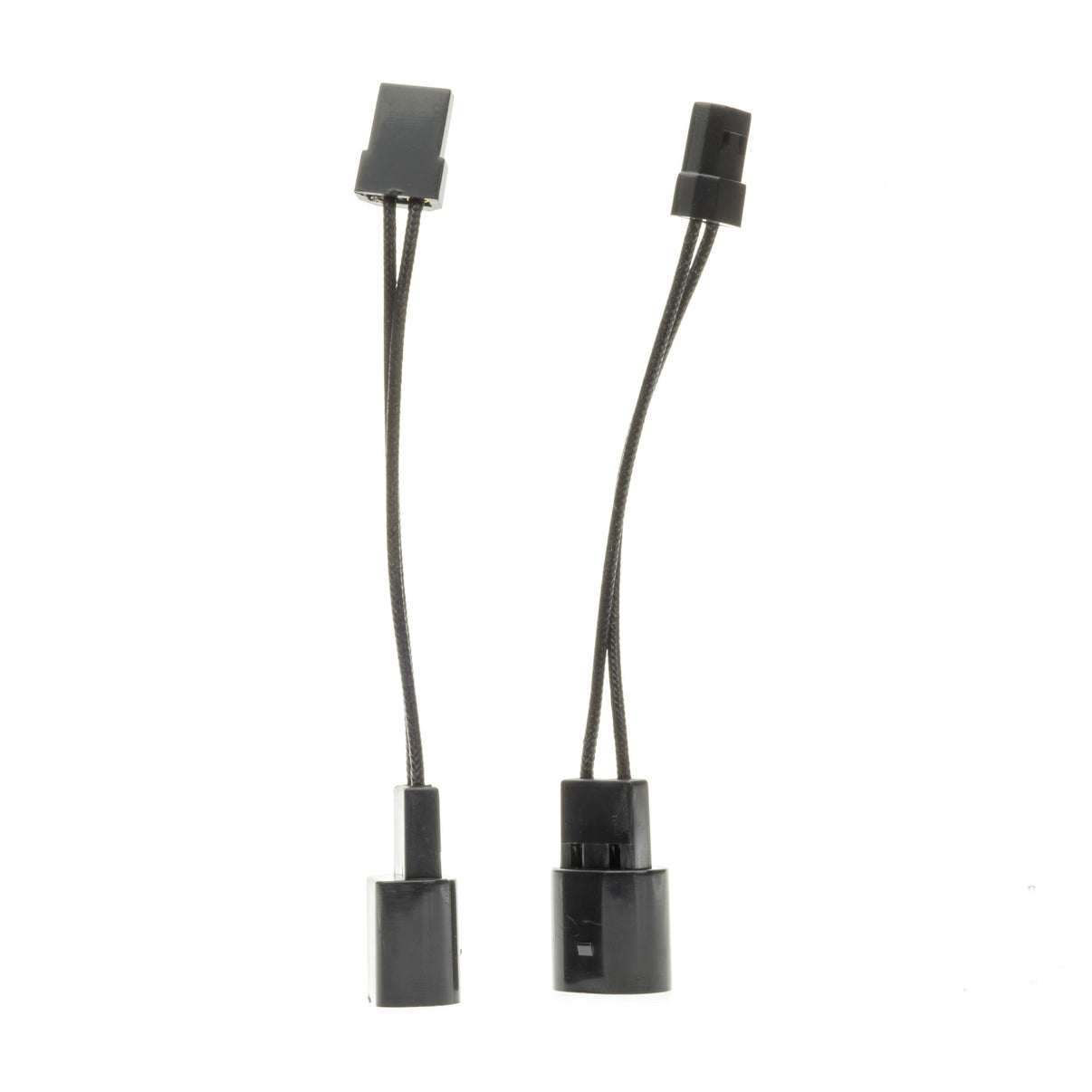 LED-markeringslampa BMW 1 E87 –/5 E39 – m.fl.