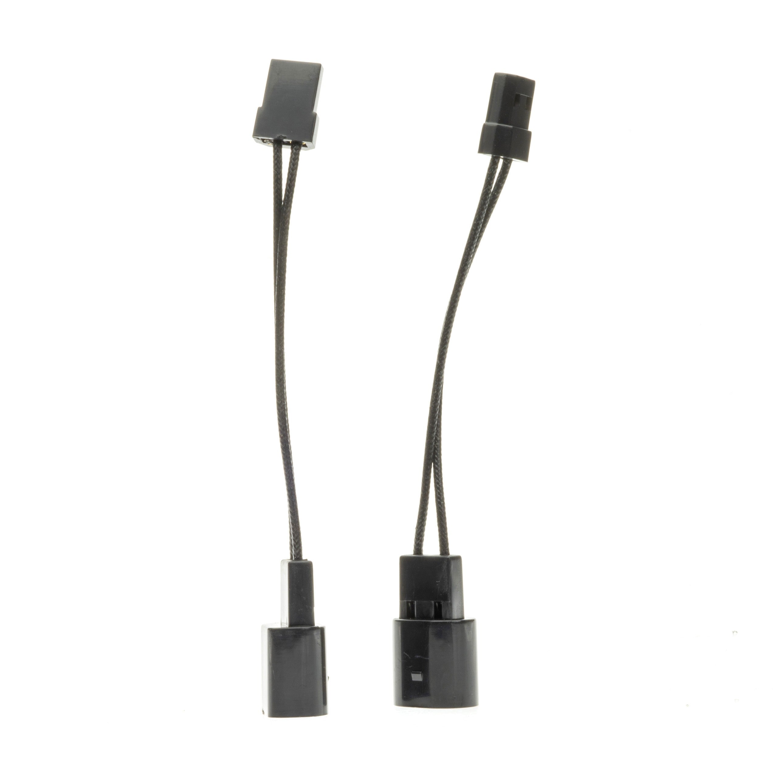 LED-markeringslampa BMW 1 E87 –/5 E39 – m.fl.